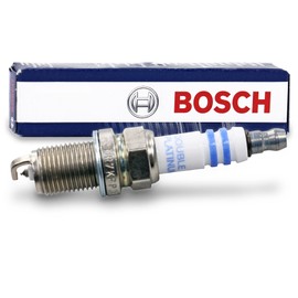 BOSCH 0 208, 236 564 SPARK