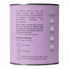 Nutra Organics Acai Berry Blend, 200g