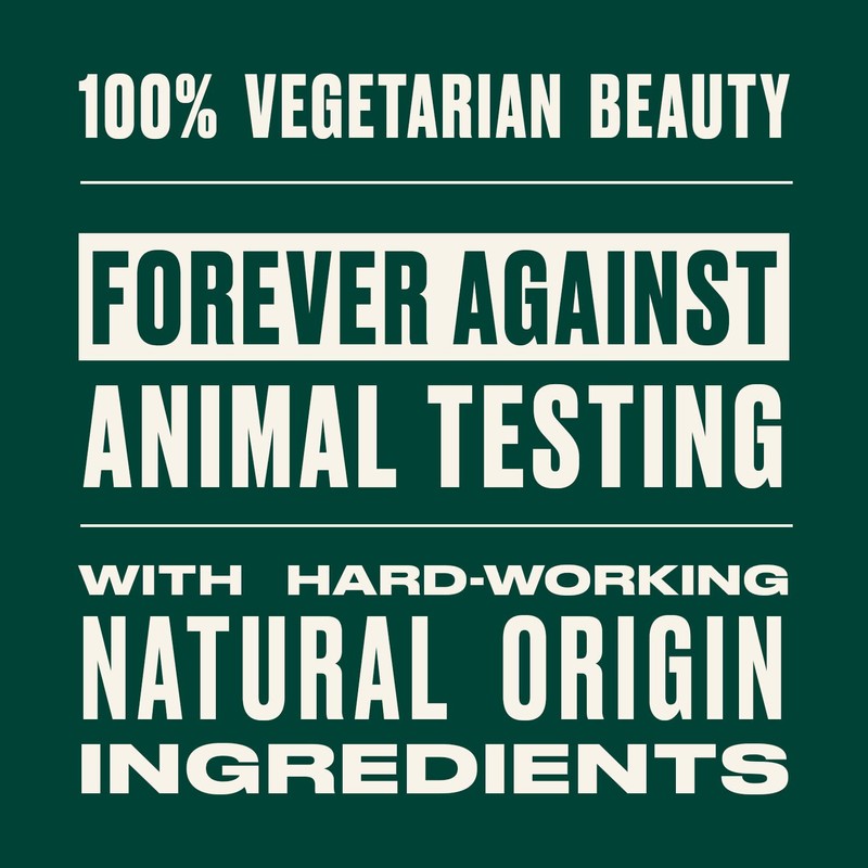 The Body Shop Body Yogurt Light moisturiser Mango Normal to