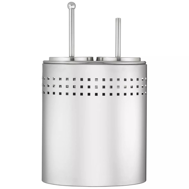 Blue Donuts BD-TBPCH-Toile