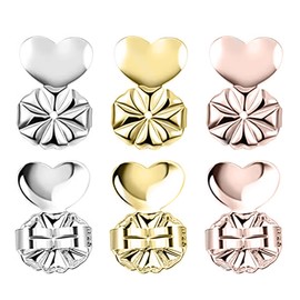 BIRLOZA Pack of 2 Neon Hair Scrunchies, Elastic Bobbles, Large Women's Hair Bobbles, Ponytail Holder, Women Hair Accessories for Girls Women (Neon Pink)