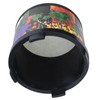 8 Inch Floor Tom Drum Cute Excellent Sound Music Instrument