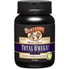 Barlean's Total Omega 3 6 9 Softgels, Blended Fish Oil