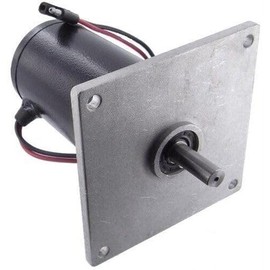 RHYTHM TESTAMENT for Buyers Salt Spreader Motor BP801-005B BPC-12 300-5414