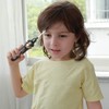 Luminous Electric Suction Ear Spoon Rechargeable Ear Pick Ear Cleaner