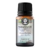 Frankincense and Myrrh Fragrance Oil (15ml) for Diffusers, Soap Making,