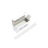 10,000 Nylon Mini Stapling Threads "i-Micro" 5.4 mm