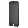 Phone Screen Touch Digitizer Assembly TFT Repair Maintenance Accessories with