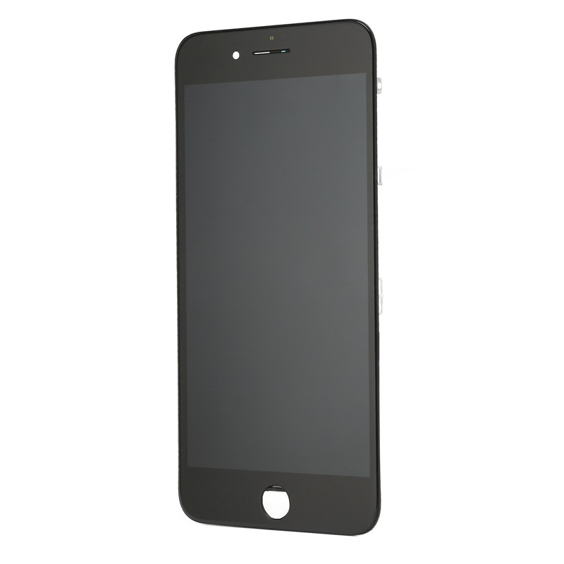 Phone Screen Touch Digitizer Assembly TFT Repair Maintenance Accessories with
