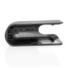 LST Windscreen Wiper Rear Wiper Set Wiper Arm with Wiper