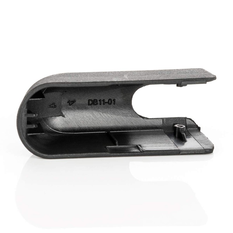LST Windscreen Wiper Rear Wiper Set Wiper Arm with Wiper
