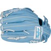 RAWLINGS R9 Series 12-INCH Softball Glove | RHT |