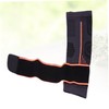 FOMIYES 3 Pcs Arm Support Band Elbow Guard Protective Pads