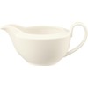 Seltmann Weiden Zoé Gravy Boat 0.45 L Round [RAB]