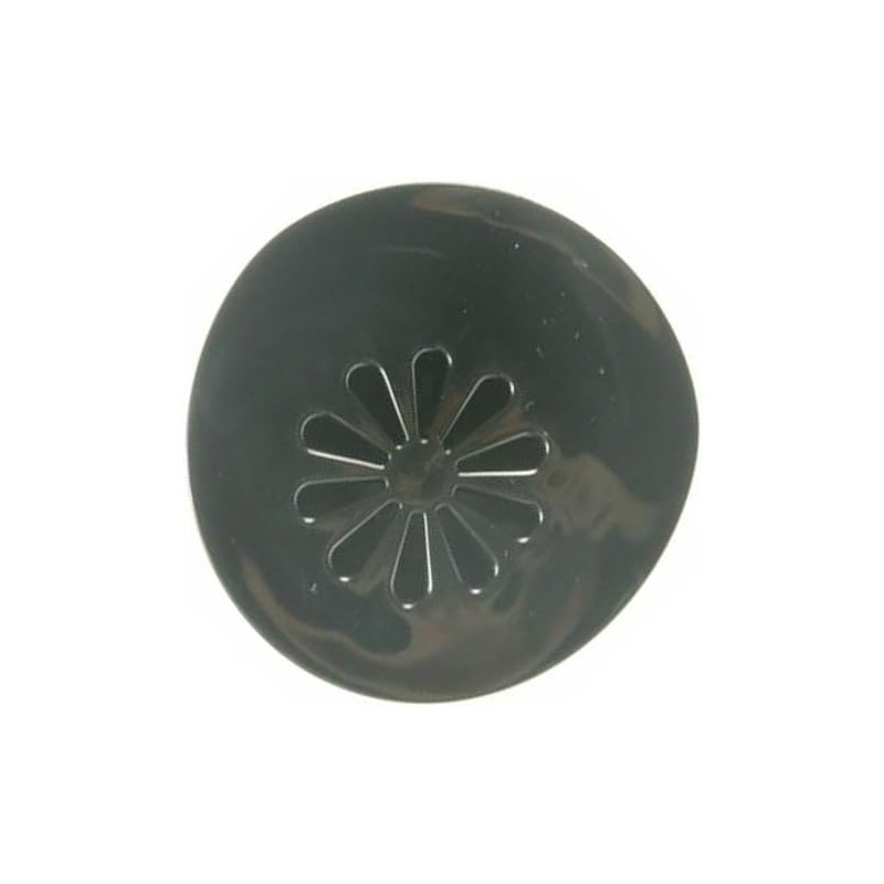 Valve SS-208055 for Moulinex Cookeo + Connect