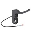 Scooter Brake Lever Handle Electric Handlebar Replacement Accessories for NIU