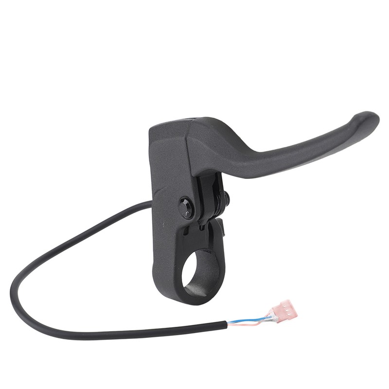 Scooter Brake Lever Handle Electric Handlebar Replacement Accessories for NIU