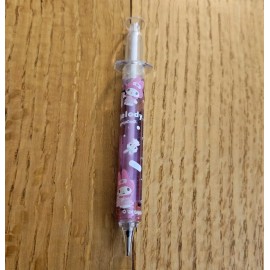 Sanrio My Melody 0.5mm Mechanical pencil