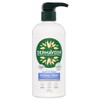 DermaVeen Sensitive Relief Eczema Cream 500mL