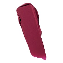 Labial Sedoso Mac Macximal Silky Matte 12 Horas Duracion Color Captive Audience
