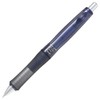 Pilot Mechanical Pencil Doctor Grip CL Play-Balance 0.3 HDGCL70R3-CNV Clear
