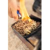 Ooni Premium Natural Firestarters
