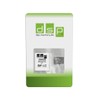 256 GB Memory Card for Motorola Moto g31 (A1, V30,