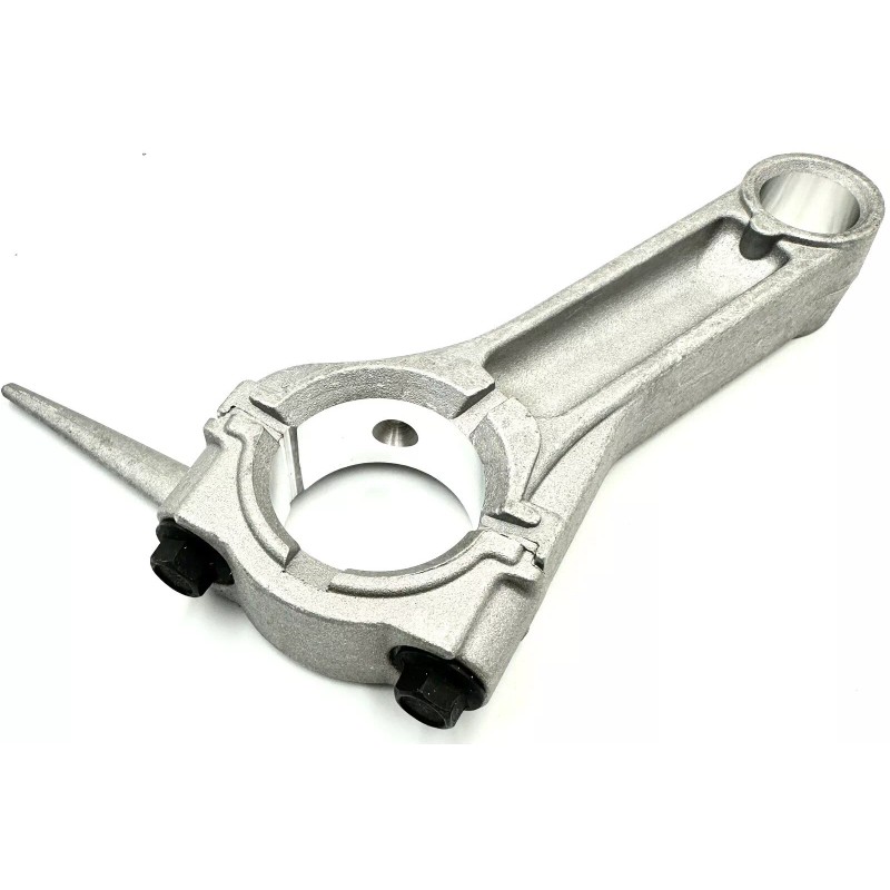 For Honda REBUILD KIT FOR HONDA GX390 13HP PISTON RING