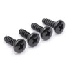 ReplacementScrews Stand Screws Compatible with Westinghouse WD32HX1201-32 Inch HX Series