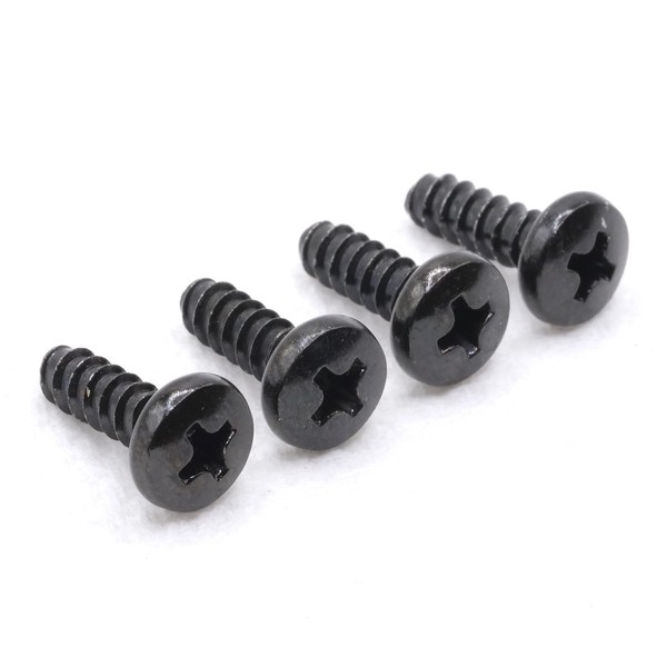 ReplacementScrews Stand Screws Compatible with Westinghouse WD32HX1201-32 Inch HX Series