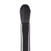 Napoleon Perdis Lip Brush L1