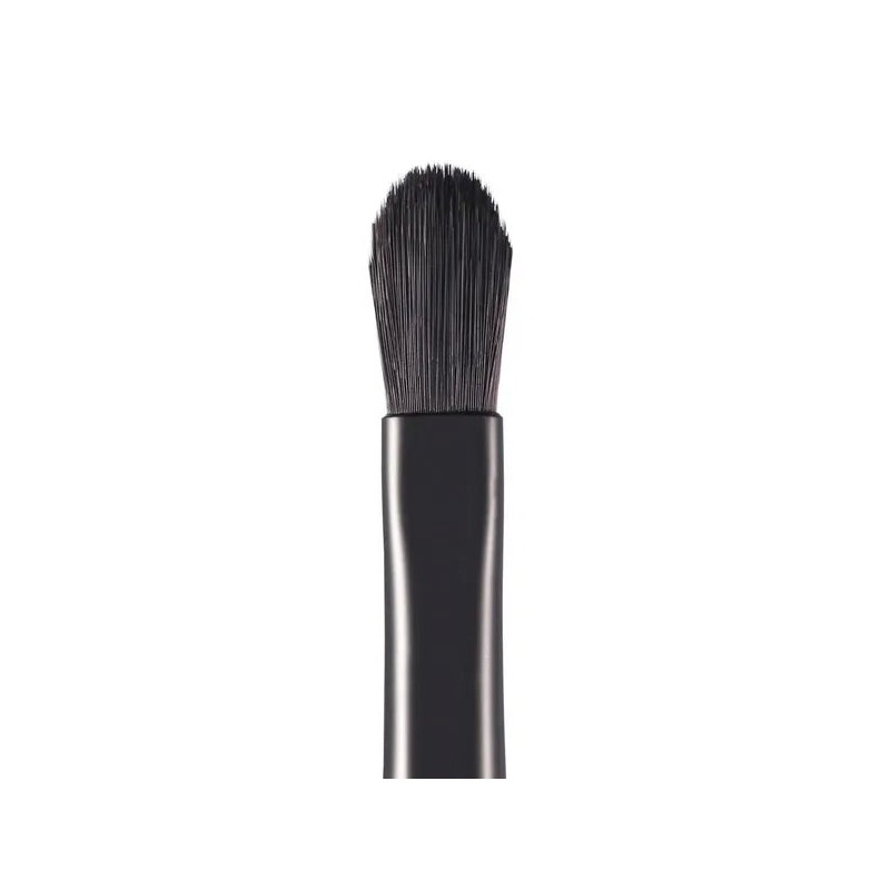 Napoleon Perdis Lip Brush L1