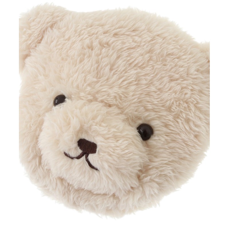 Maison de Fleur Pouch, EC Limited Bare Multi Case, Women's,