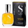 Alfaparf Semi Di Lino Cristalli liquidi 30 ML