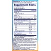 Thera Tears Nutrition Omega-3 Supplement Easy Swallow Capsules - 90