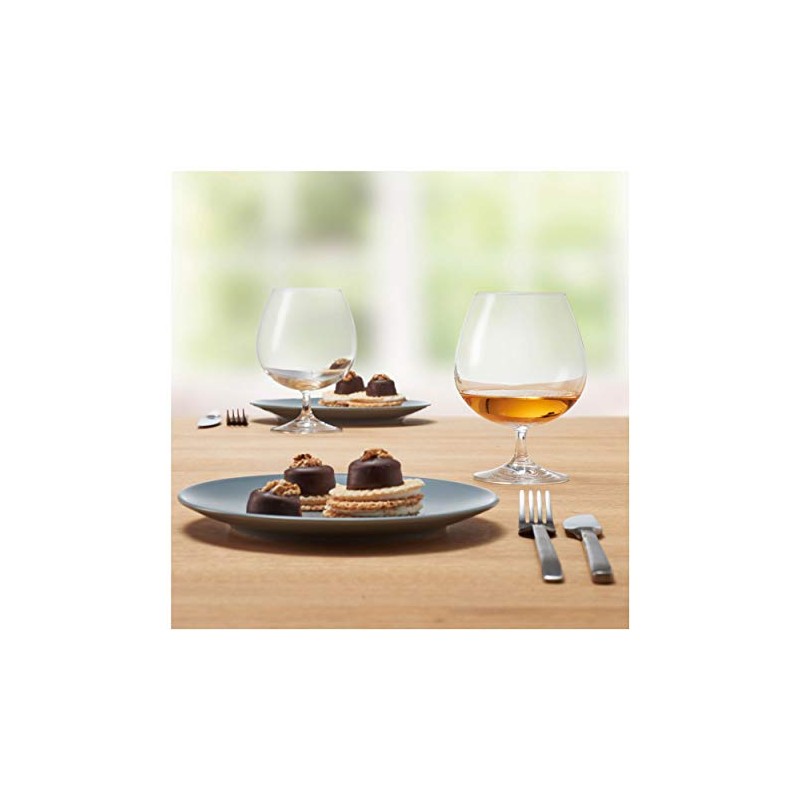 montana: Cheers Round Schwenker 520 ml: pure