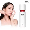 AHC [TV Feature] AHC Pro Shot Collagenation Lift 4 _ Intra Emulsion / [TV상품] AHC 프로샷 콜라쥬비네이션 리프트4 _ 인트라 에멀전