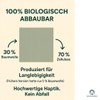 Swedish Dishcloths, Biodegradable Cleaning Cloths, Plastic-Free Cleaning Cloths, Biodegradable Dishcloths