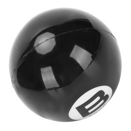 ANKROYU Watch Case Opener Ball, Watch Repair Ball, Watch Back Case Remover, Watch Repair Tool Rubber Inflatable Ball Watch Case Open Friction Ball to Open and Close Case 7cm Dia