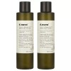 Sellerhub [셀러허브]디누보 프레쉬 세라마이디드 에센셜 토너 200ml x 2개 (S48038007) [Sellerhub] Dinubo Fresh Ceramided Essential Toner 200ml x 2 pcs (S48038007) [Single]