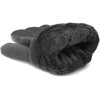 normani Men's Winter Thermal Gloves with Fleece Extremely High Tog