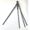 Replacement Parts forColeman for Coleman 13 x 13 1-Push Center