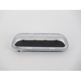 OEM Genuine Lexus Quarter Panel Pressure Vent Sub-Assembly 62940-30150 6294030150 62940-AQ020.