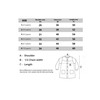 MAGIC SELECT Childrens School Apron Handmade Apron for School or
