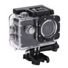 1080P 30FPS WiFi Action Camera 2.0 Inch IPS HD Wide