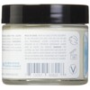 Schmidt's Natural Deodorant, Fragrance-Free, 2 Ounce