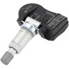 Sensor de presión de neumáticos TPMS Sensor No.407003JA0A para Nissan