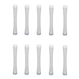 nyu-eba- Rod Y – 9 A, Pack of 10 
