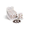 Stamford INC 37214 Egyptian Musk Incense Exotic, 15 Cones x
