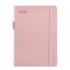 2026 A5 Weekly Planner & Diary - Week to View